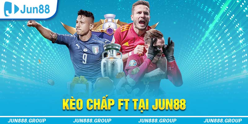 ok vip đăng nhập phỏm trực tuyến