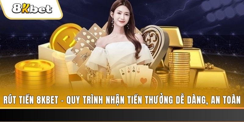 ok vip what is the best online casino