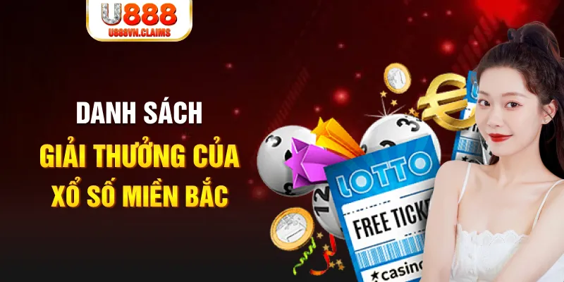 ok vip đăng nhập phỏm hàng đầu