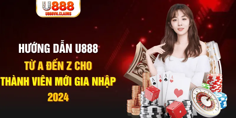 ok vip casino là gì