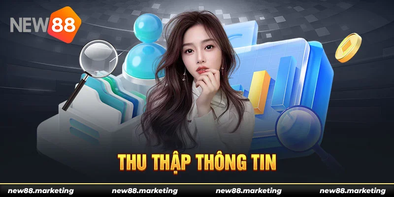 ok vip bắn cá nổ hũ