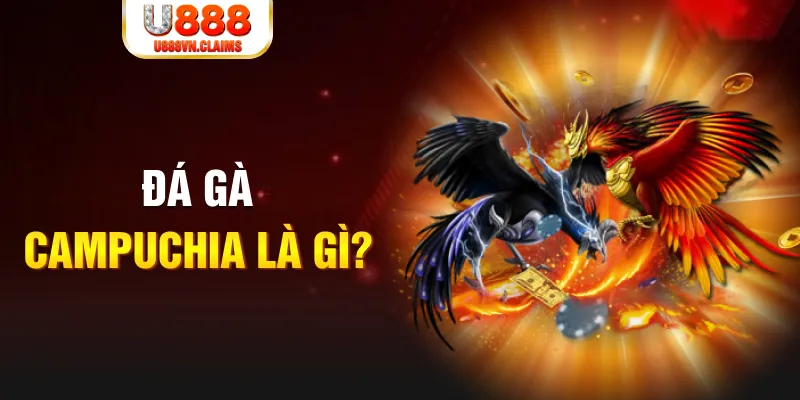 ok vip what is the best online casino for real money