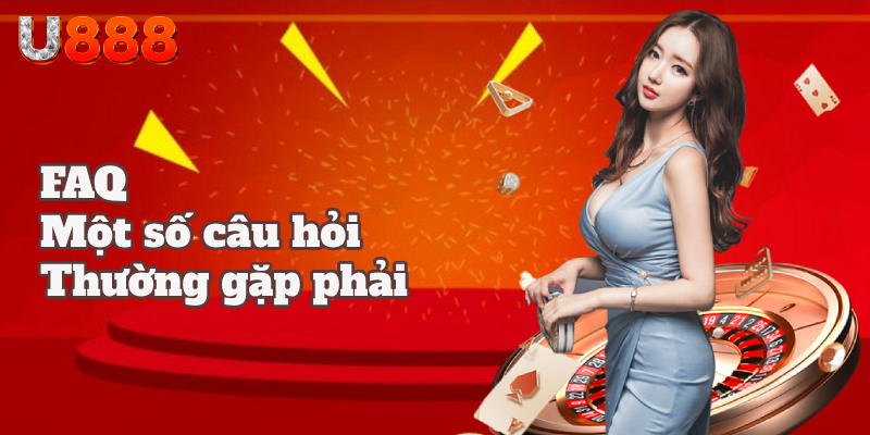 ok vip xổ số cần thơ