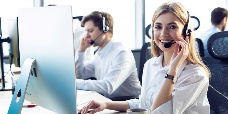 ok vip đăng nhập lô đề 2025