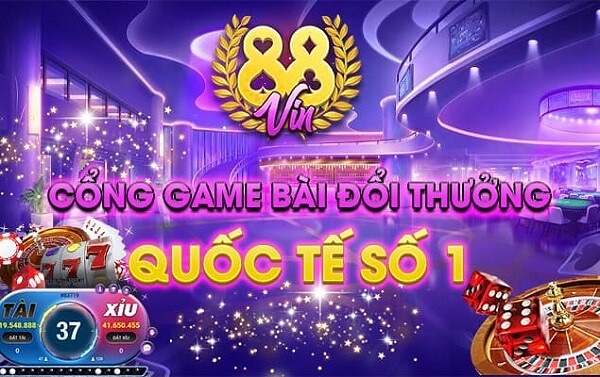 ok vip kết quả xổ số kiến thiết miền bắc