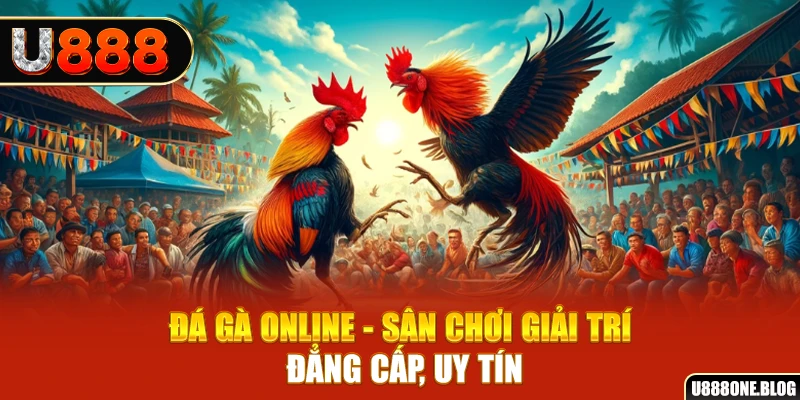 ok vip nhạc slot là gì