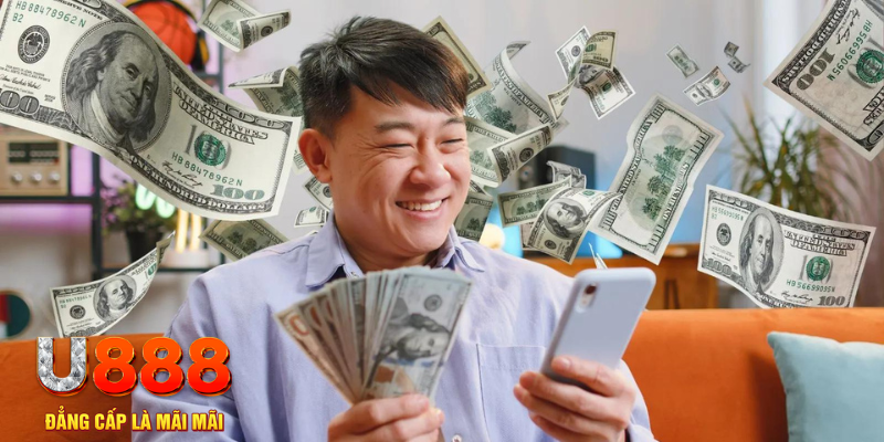 ok vip nổ hũ 52 là gì