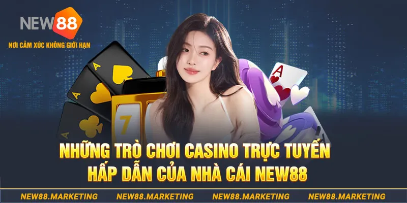 ok vip 68 game bài máy chủ ở đâu