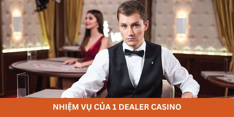 ok vip nổ hủ 8 bit bao nhiêu điểm