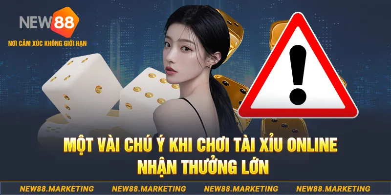 ok vip JILI Điện Tử