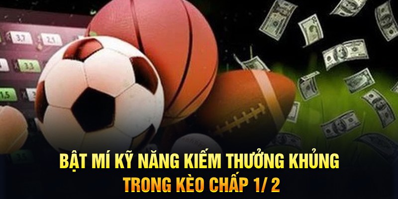 ok vip xổ số miền trung thứ sáu
