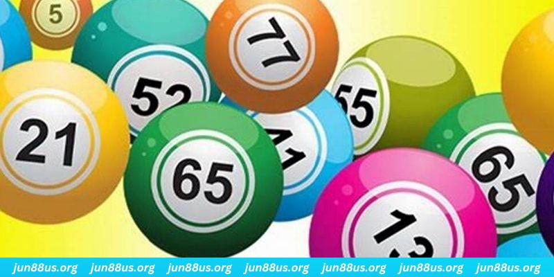 ok vip người chia bài trong casino gọi là gì
