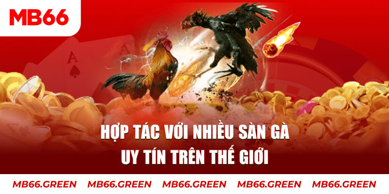 ok vip nổ hũ đổi thưởng .ai
