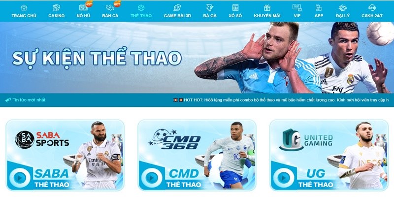 ok vip đăng nhập tiến lên miền nam live