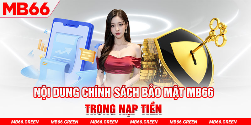 ok vip may club nổ hũ