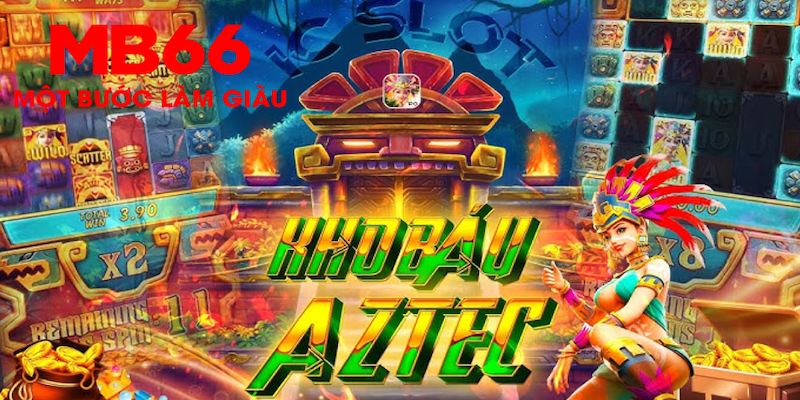 ok vip tai game vua bai 86 ve may tinh