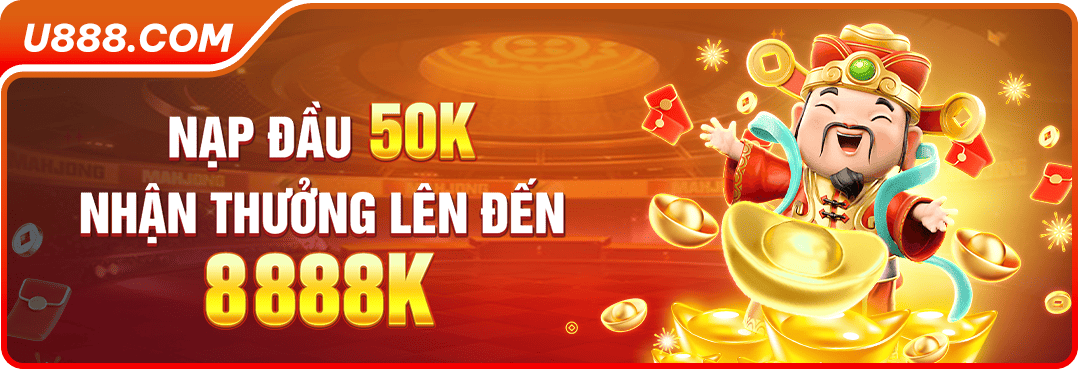 ok vip tai game danh bai tien len mien nam ve may tinh