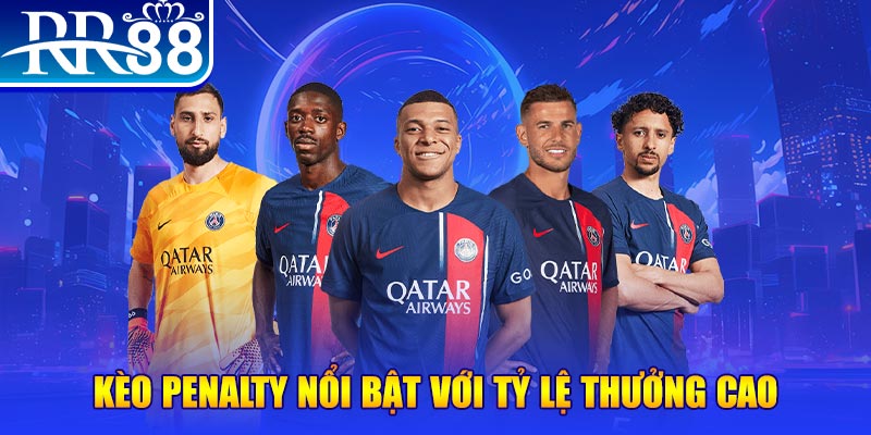 ok vip tỷ lệ cá cược 1×2 trong bóng đá có nghĩa là gì？