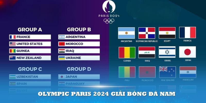 ok vip game nổ hủ là gì