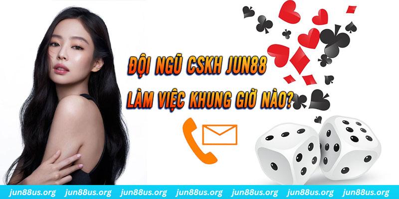 ok vip xổ số miền nam ba đài