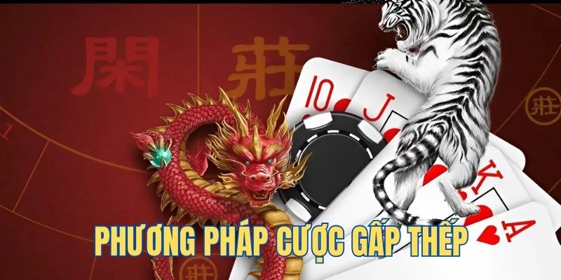 ok vip ga choi c1 tv