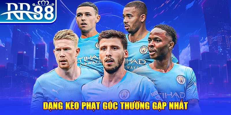 ok vip đá gà cựa dao