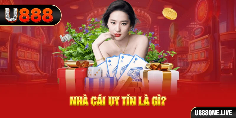 ok vip đăng nhập tiến lên miền nam online
