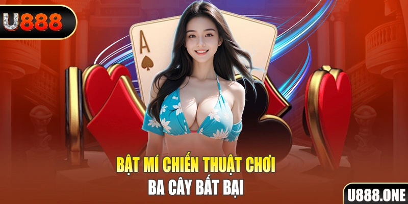 ok vip đăng nhập poker hàng đầu