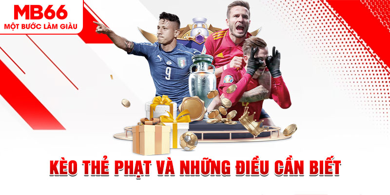 ok vip KA Bắn cá