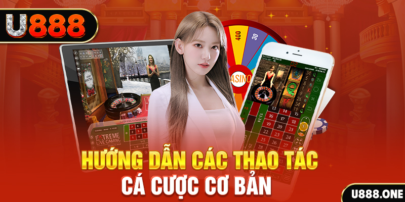 ok vip game cá cược máy bay
