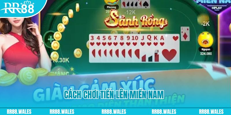 ok vip xổ số hôm qua