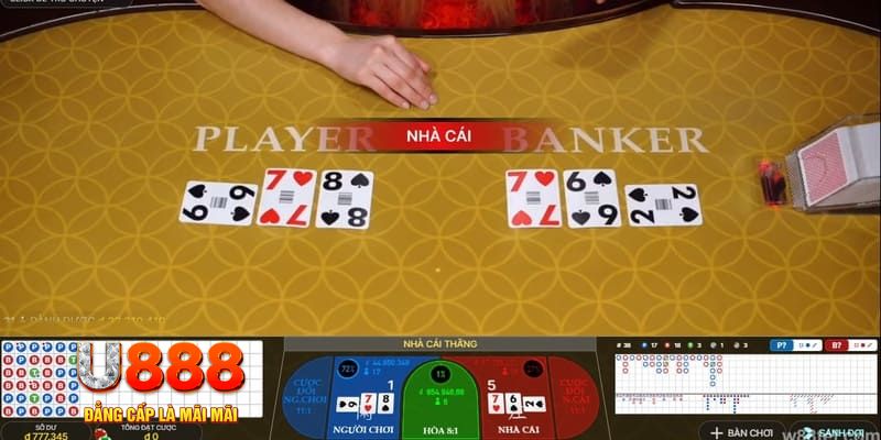 ok vip kết quả xổ số miền nam hôm nay