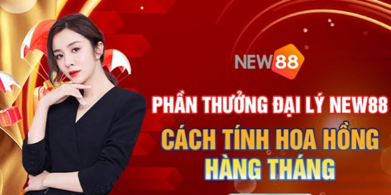 ok vip đá gà trực tiếp casino