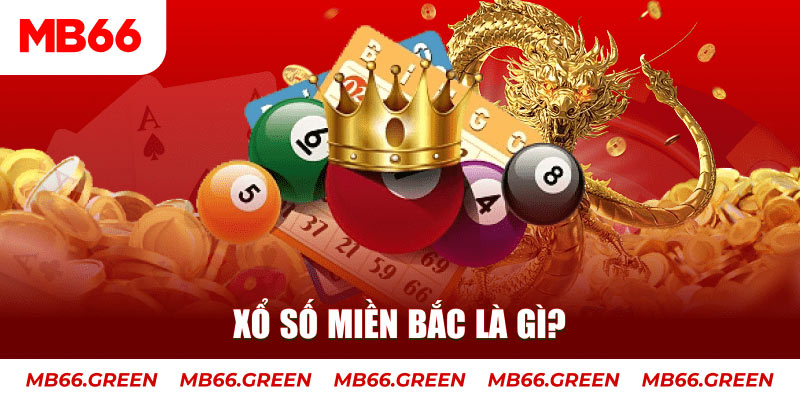 ok vip game nổ hũ rút tiền mặt là gì