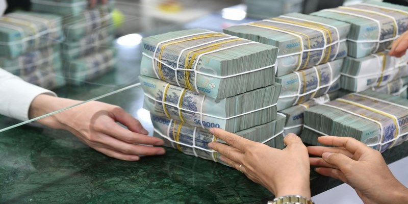 ok vip xổ số hôm nay miền nam