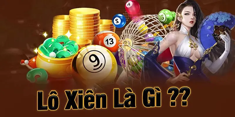 ok vip khi nào thì nổ hũ tài xỉu
