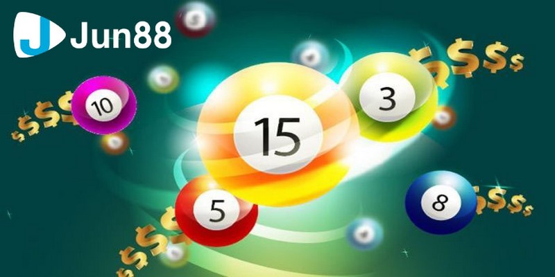ok vip game bài là gì