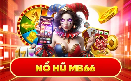 ok vip xem kết quả xổ số miền bắc