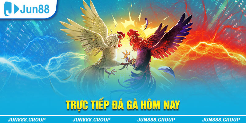 ok vip game bắn cá