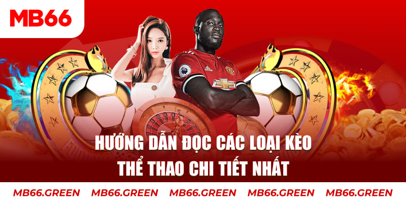ok vip TP Trực Tuyến