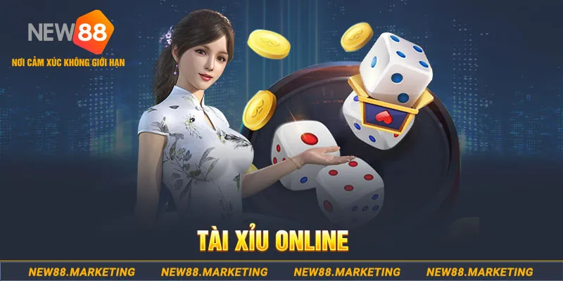ok vip kết quả xổ số miền bắc hôm nay