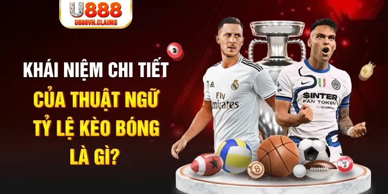 ok vip Long Hổ 2