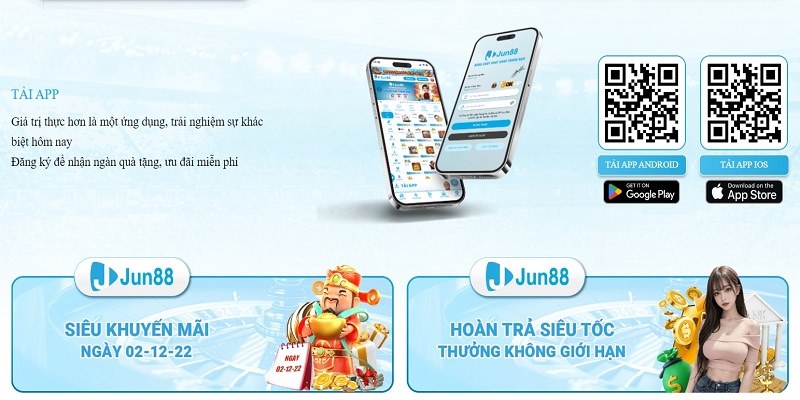 ok vip YGR Điện Tử