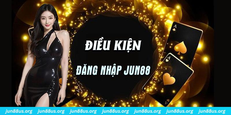 ok vip slot chó may mắn bigboss