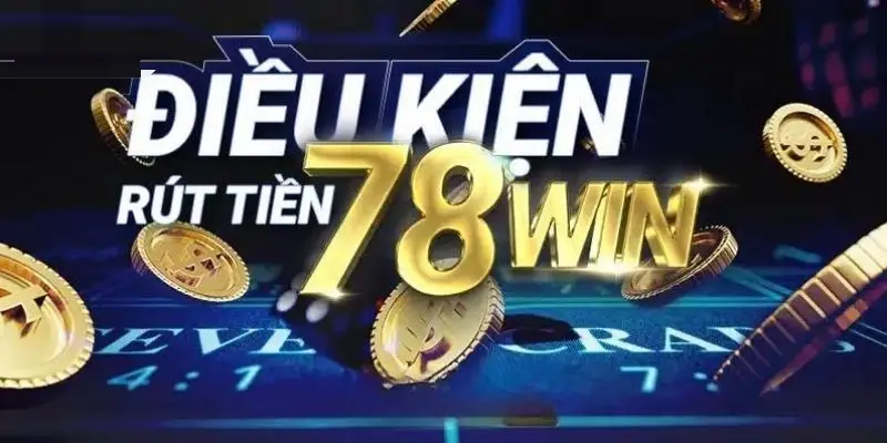 how to win on slot machines