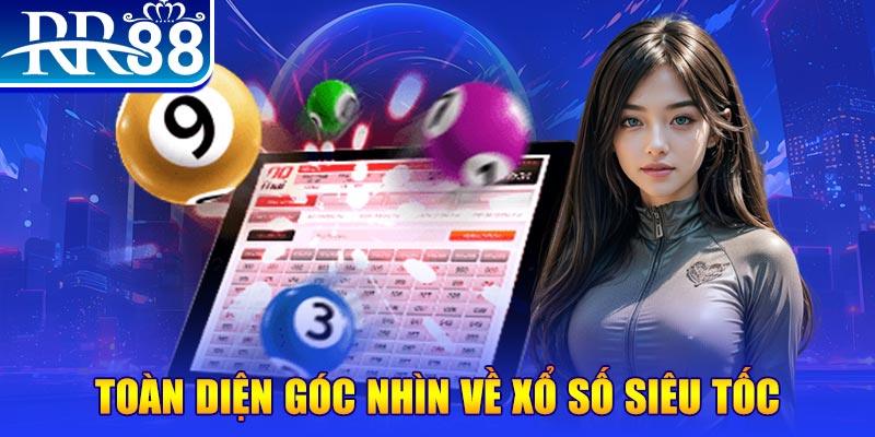 ok vip xổ số ba miền hôm nay