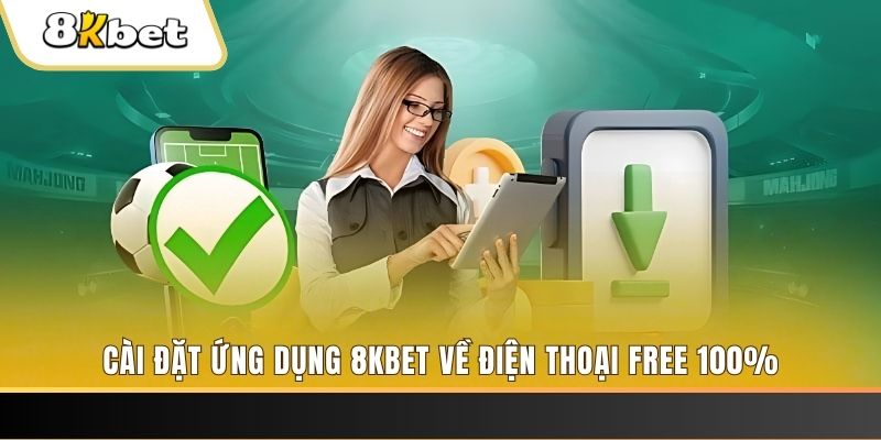 ok vip Bài Poker Bonus Kép Kép