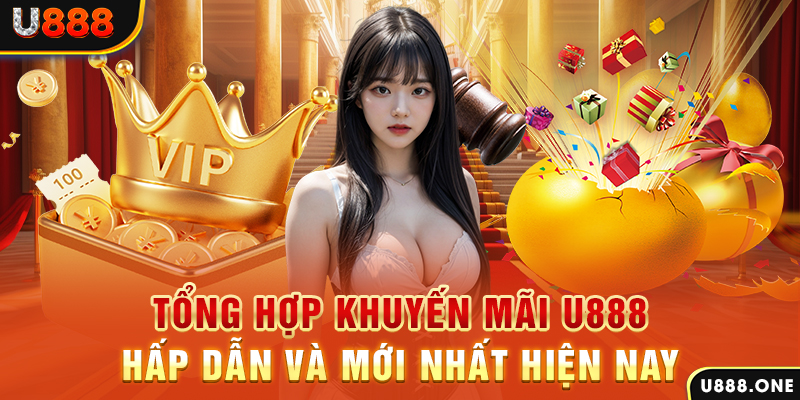 ok vip xổ số thứ sáu hàng tuần