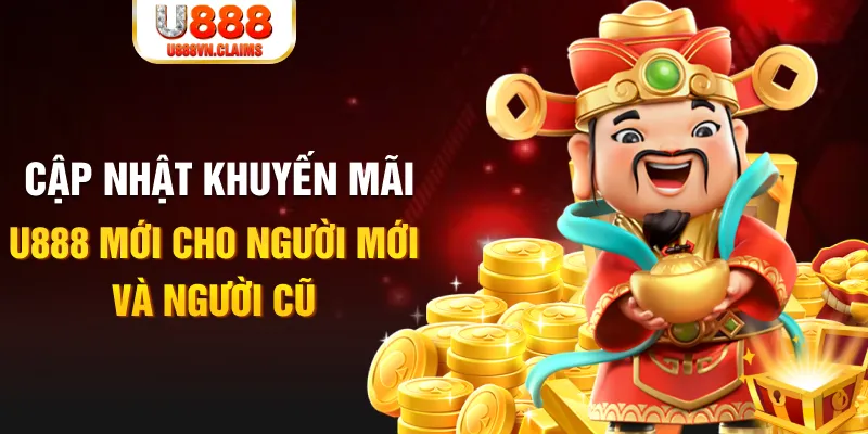 ok vip đăng nhập roulette