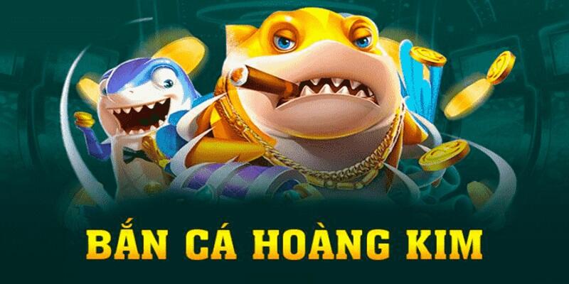 ok vip bài baccarat là gì